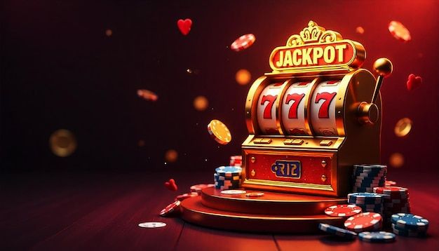 Blackjackist کیسینو میں رولیٹی گیمز کے بارے میں معلومات