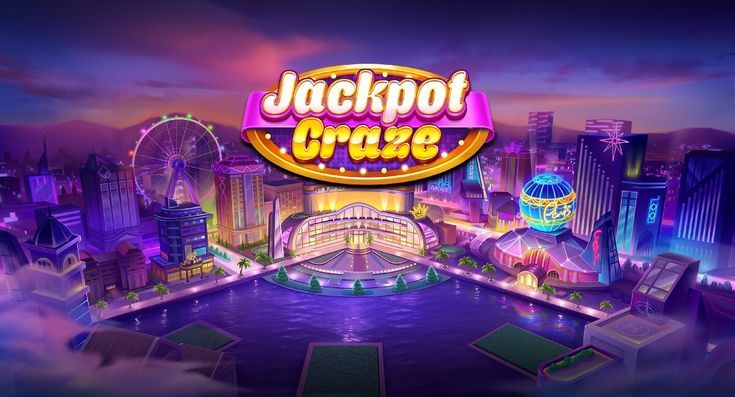 Blackjackist میں پاکستان کے کھلاڑیوں کے لیے ٹاپ گیمز