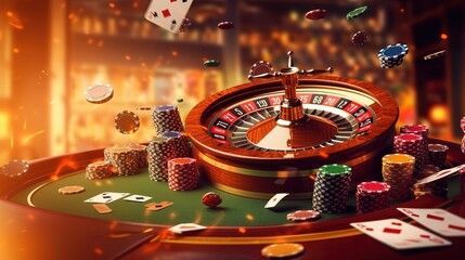 ایک اکاؤنٹ بنائیں یا Blackjackist کیسینو میں لاگ ان کریں۔