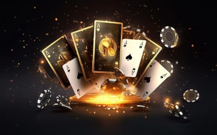 پاکستان میں Blackjackist کا آن لائن کیسینو سیکشن کھولیں۔