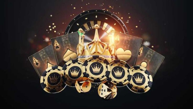 Blackjackist کیسینو گیمز کا ایک زمرہ منتخب کریں

