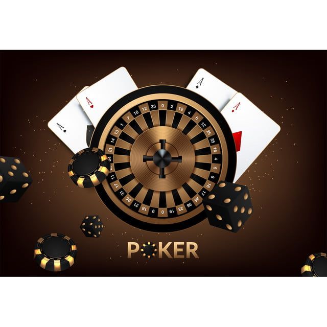 Blackjackist کیسینو میں ایک آن لائن گیم کا انتخاب کریں۔