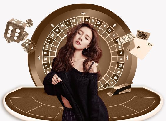 Blackjackist آن لائن کیسینو میں اصل گیمز
