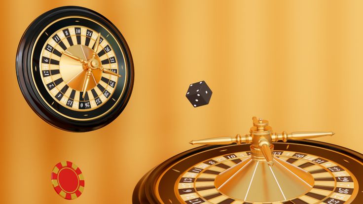 Blackjackist ویب سائٹ پر کریش گیمز - فوری گیمز دستیاب ہیں۔